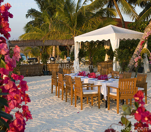 Kurumba Village 63